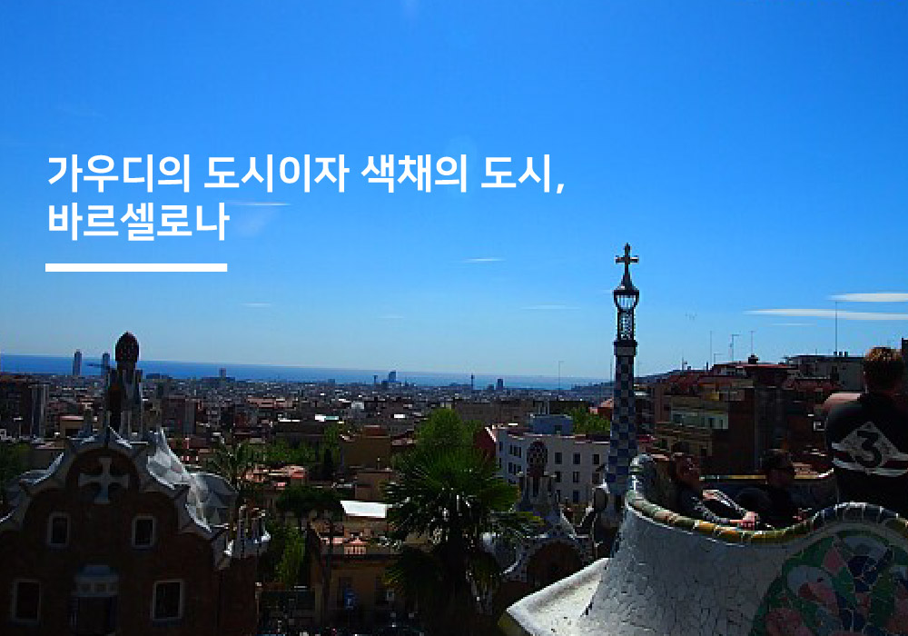 5a65b1664af3f.jpg