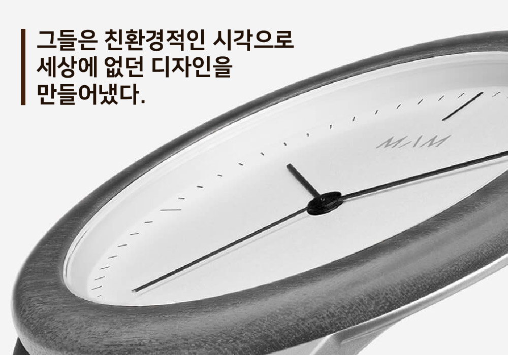 5a65b1915d20b.jpg