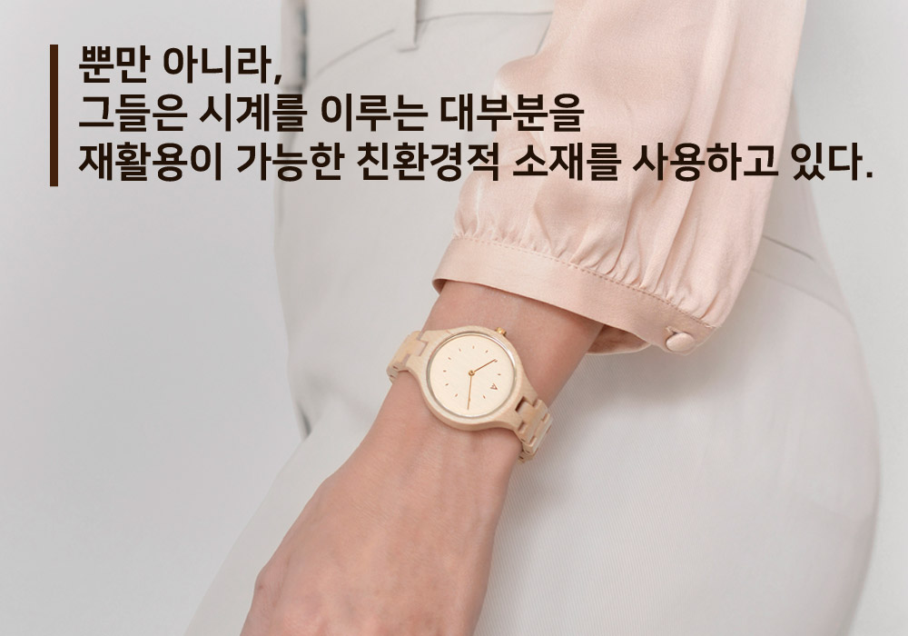 5a65b192025da.jpg