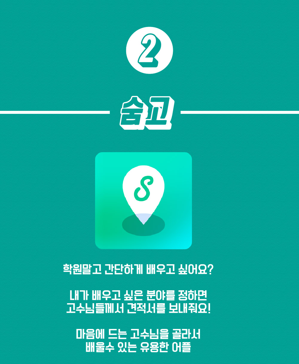 5a781e67bdb81.jpg