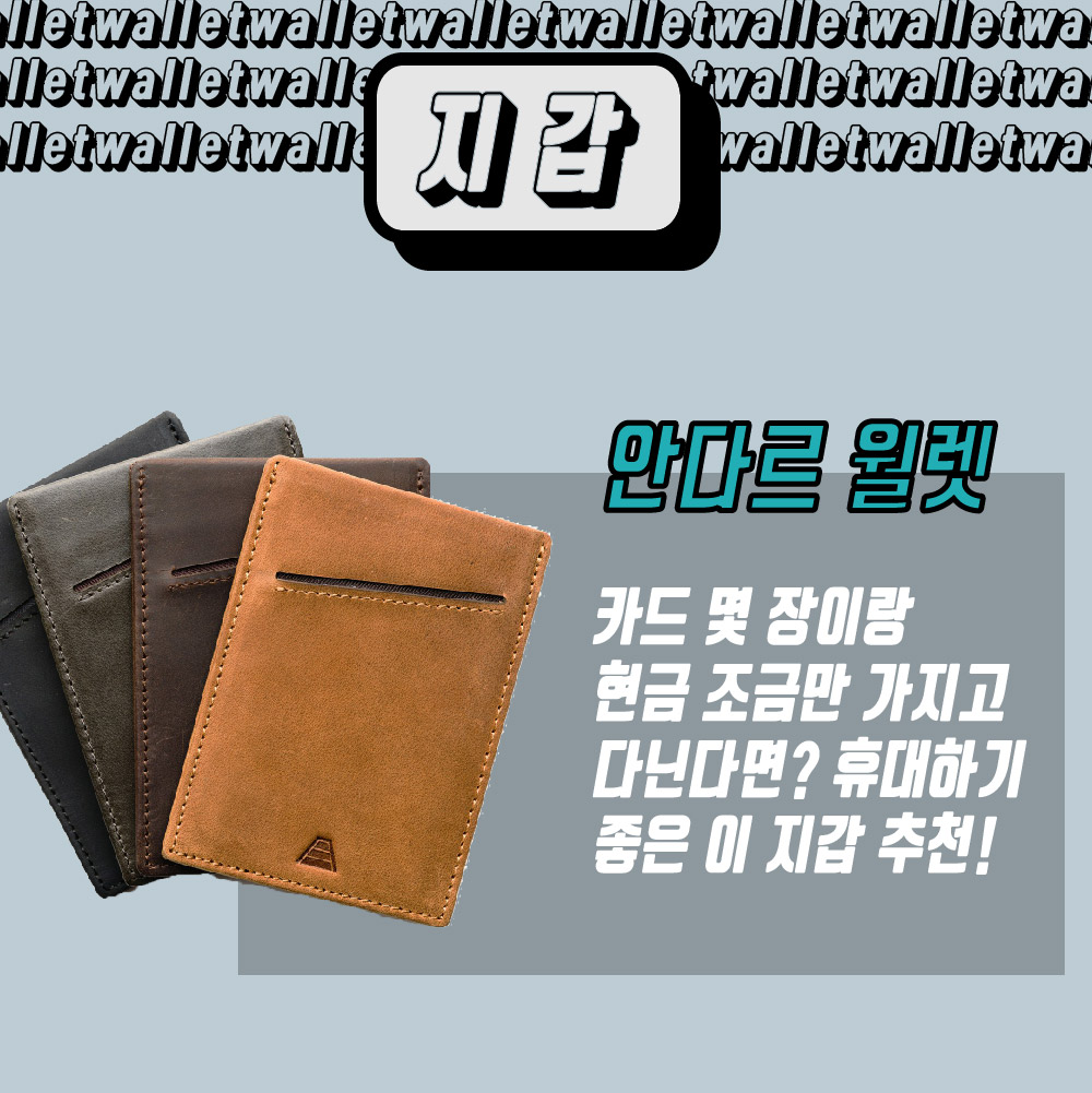 5a9521327ff0a.jpg