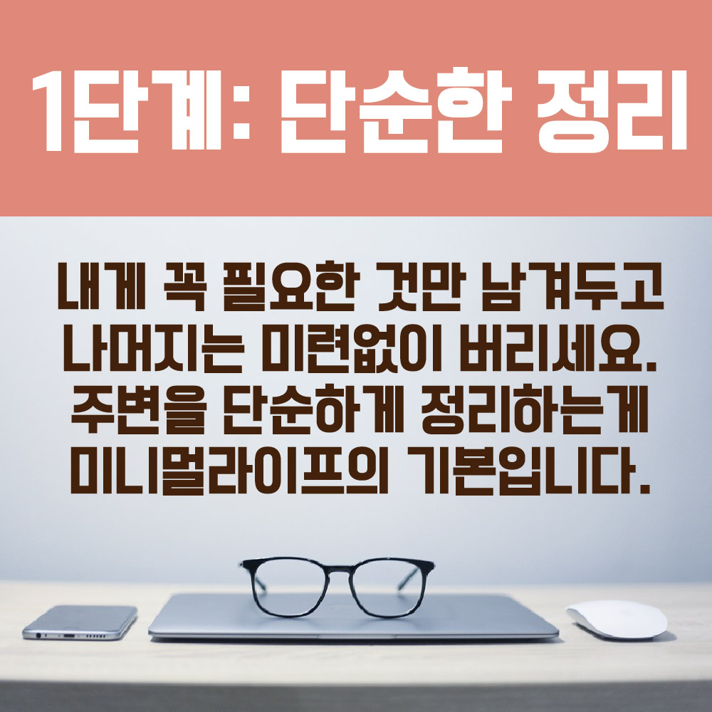 5a9e5a5200c2a.jpg