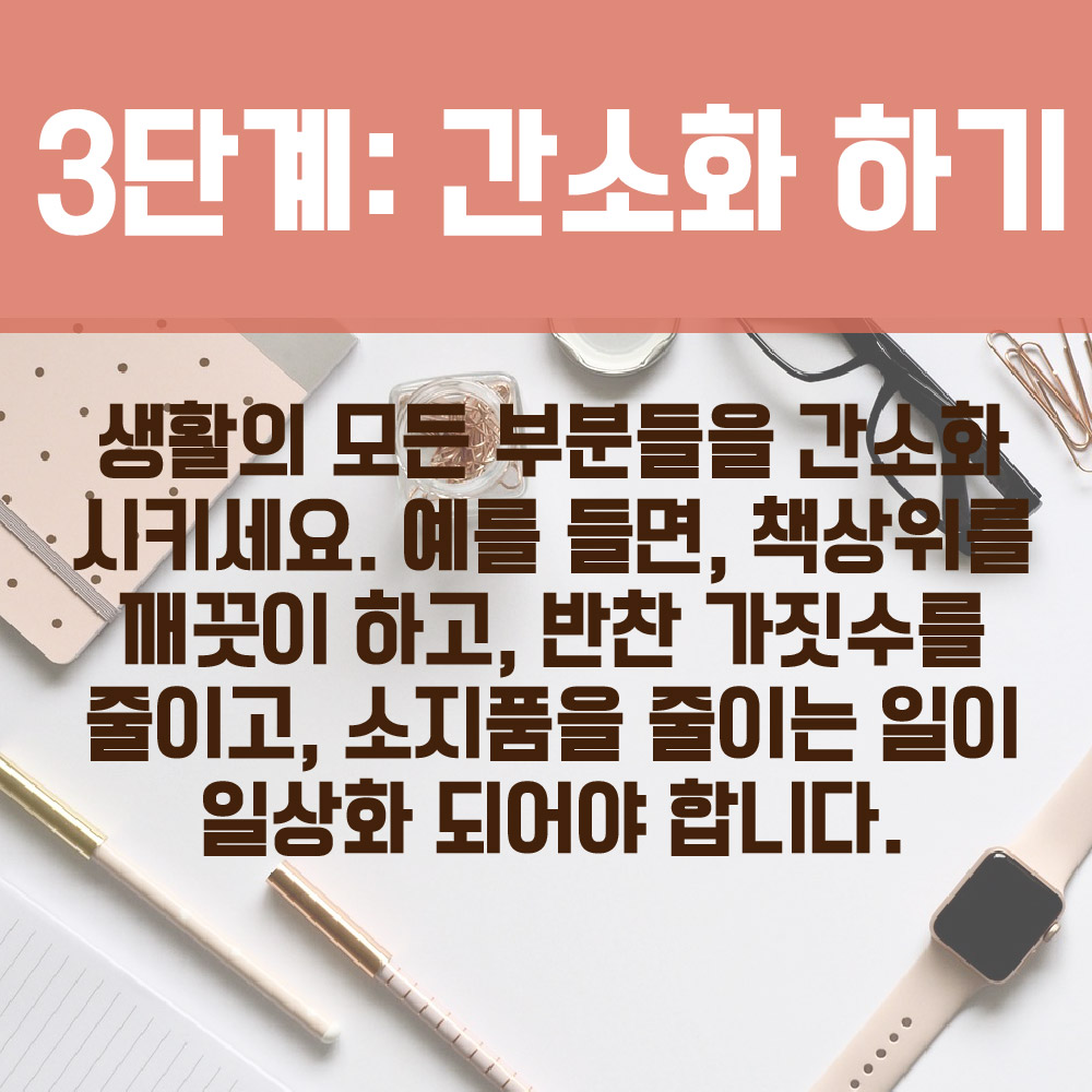 5a9e5a523edc6.jpg