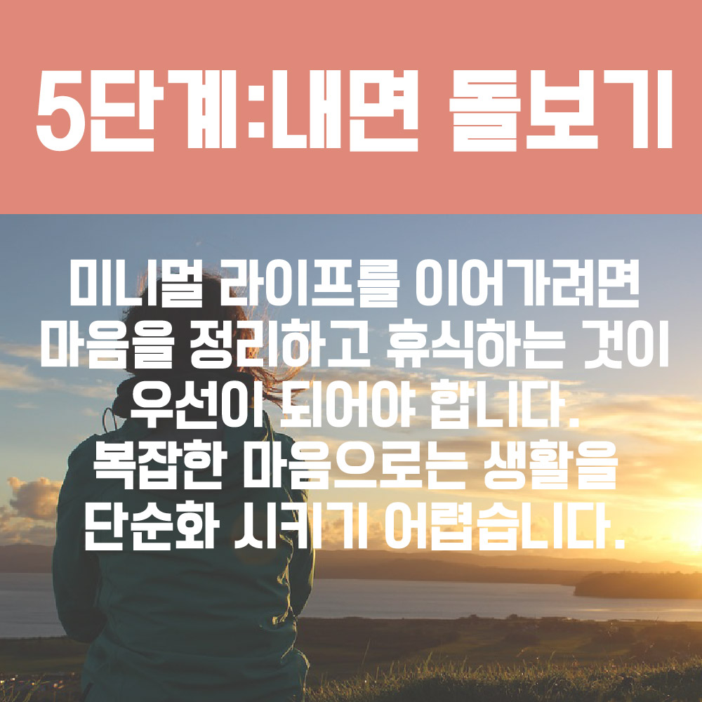5a9e5a527ae0a.jpg