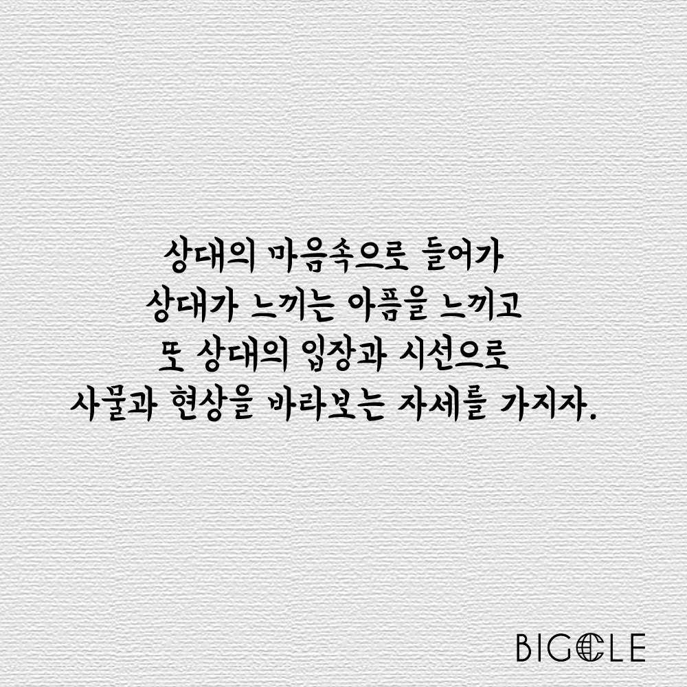 5aa9d0f85c221.jpg