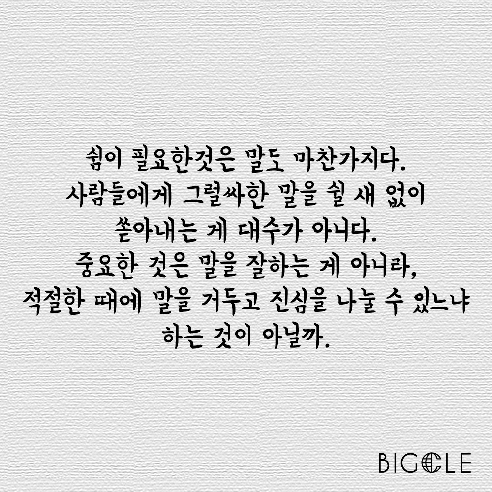 5aa9d0f891ea6.jpg