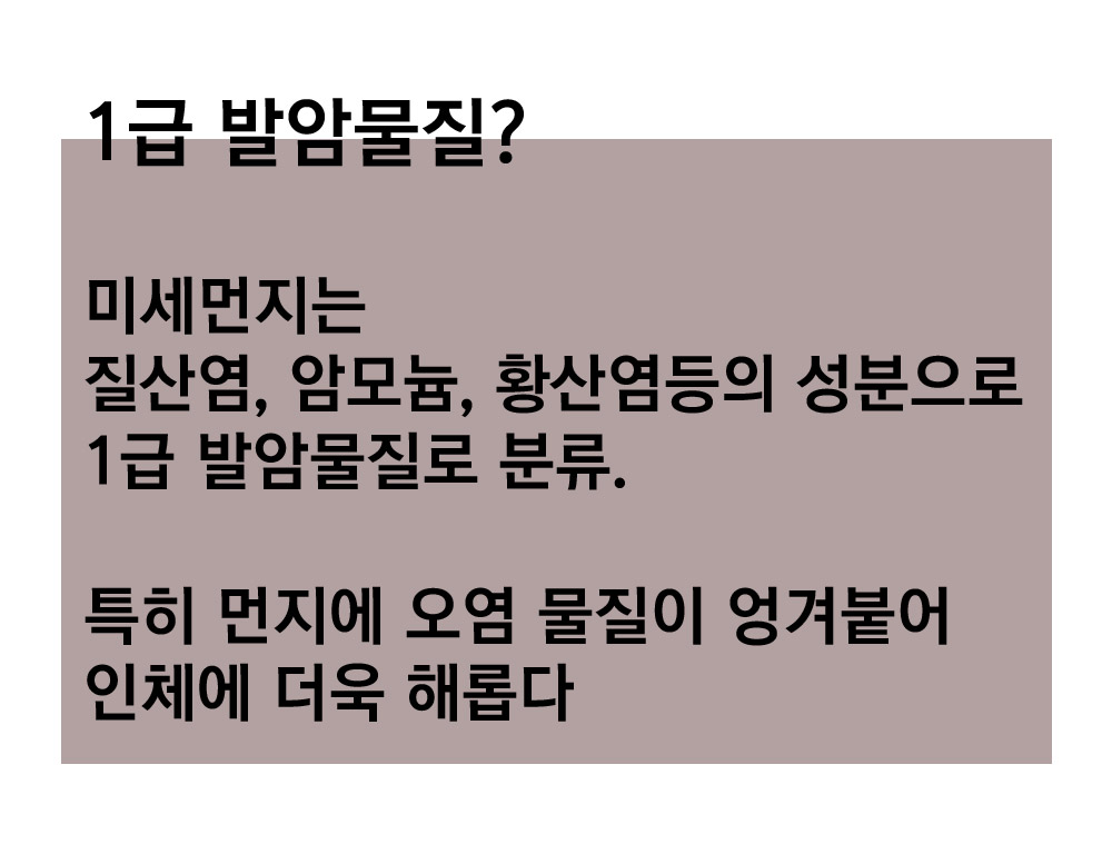 5ab9f1ae4861a.jpg