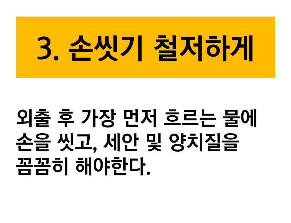 5ab9f70882c3e.jpg