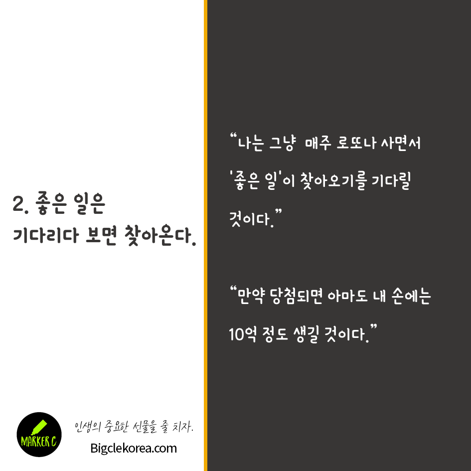 5acc440fa908c.png