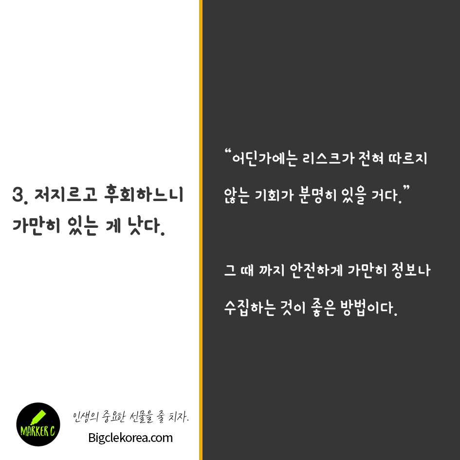 5acc440fb7b76.png