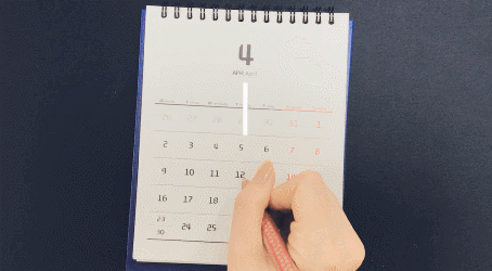 5acc4d9a3219b.gif