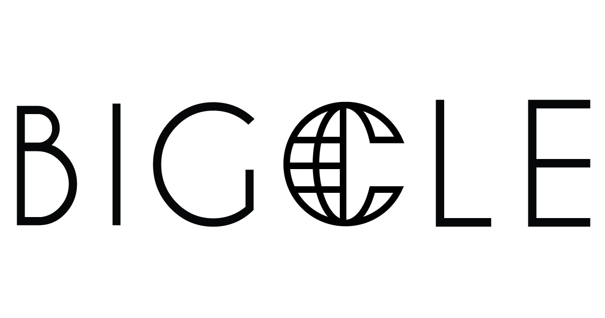 5acdcc9bc6747.png