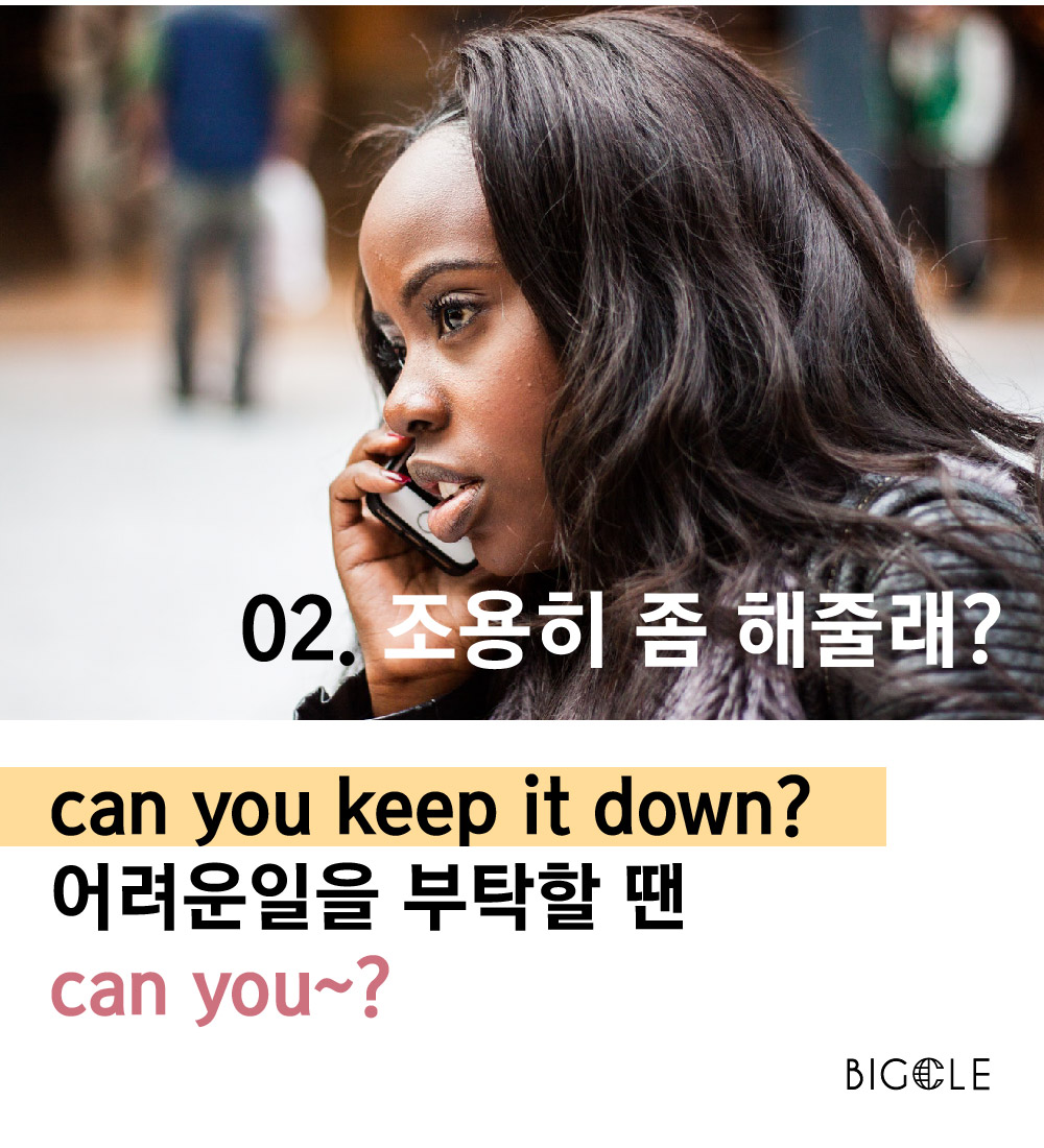 5acecf08c69c1.jpg