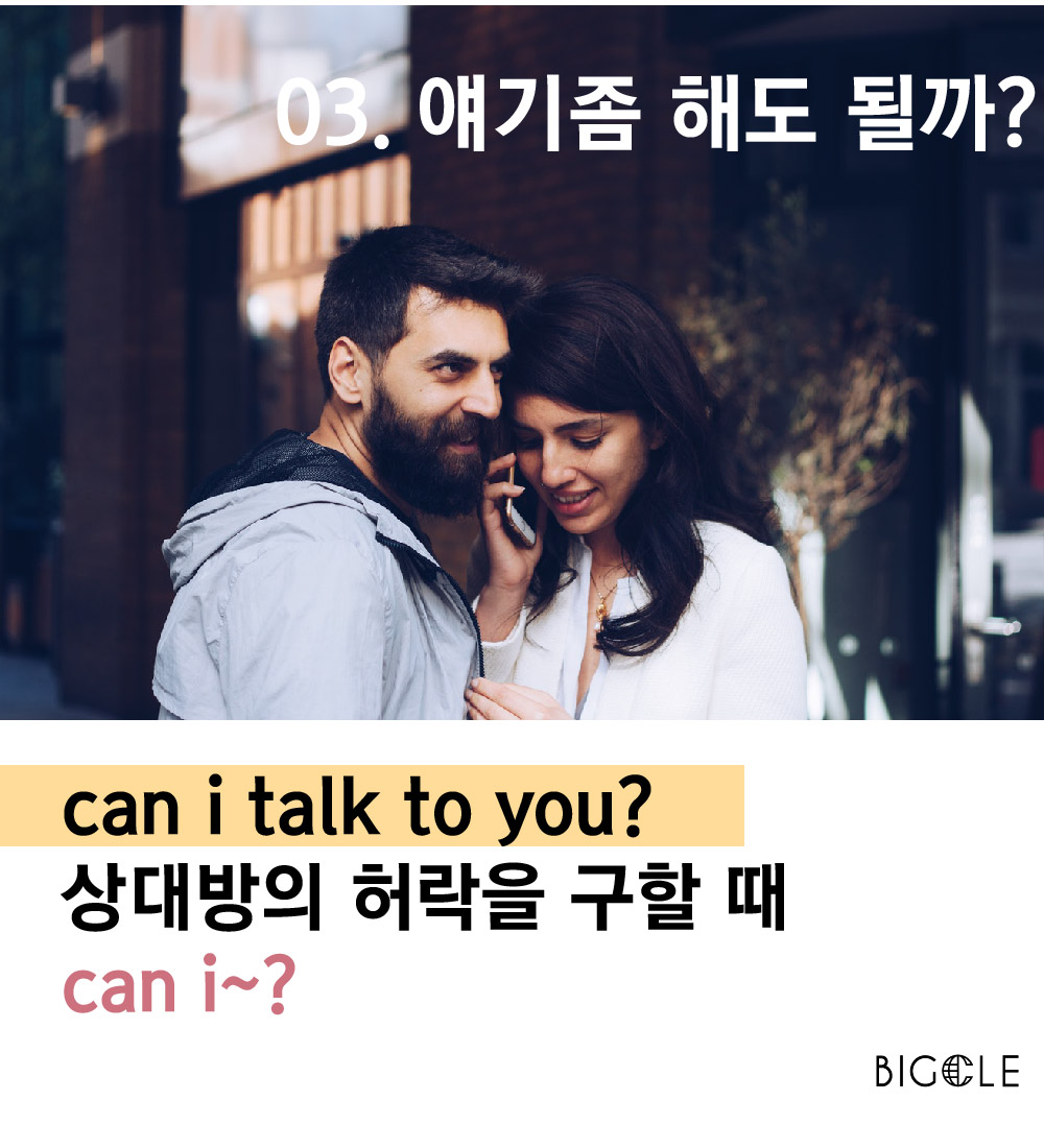 5acecf08e79c6.jpg