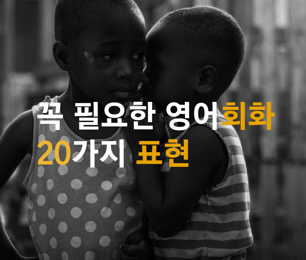 5acf1f19c4078.jpg