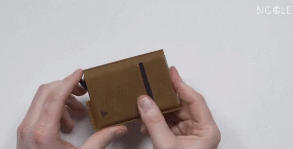 5adec59b697fa.gif