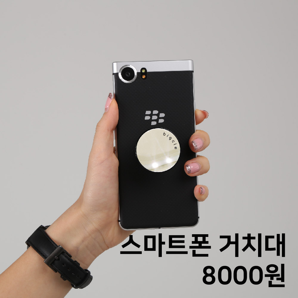 5af2a4fb880ca.jpg