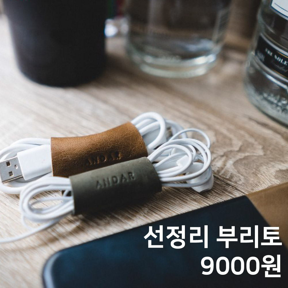 5af2a4fb96337.jpg
