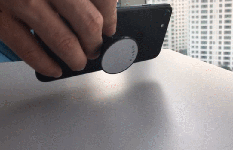 5af2a69b6fb99.gif