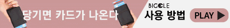 5afa715702c3a.gif