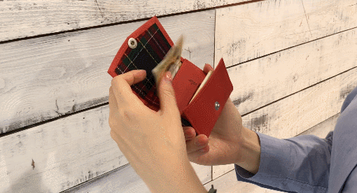 5afaac9b2d60c.gif