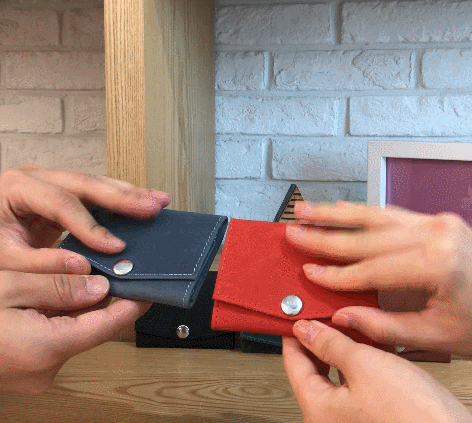 5afaac9b6ee08.gif
