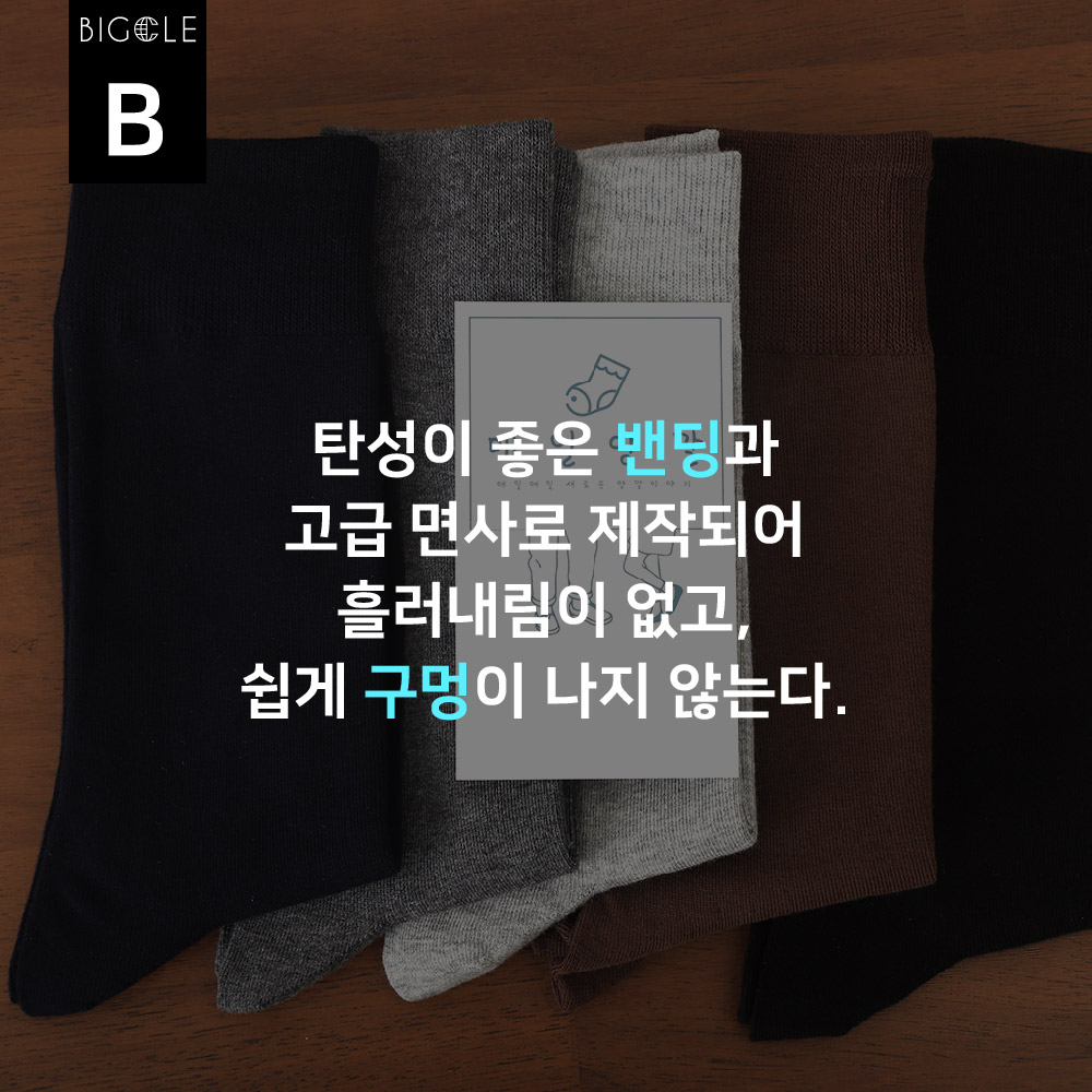 5b4473a4cc7eb.jpg