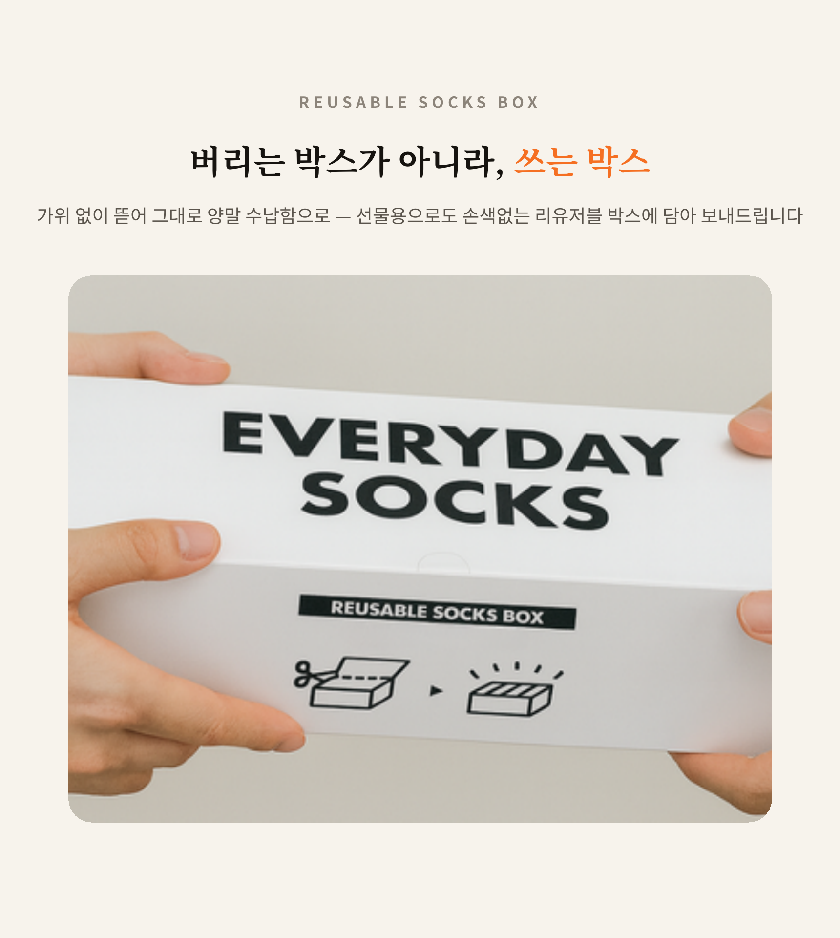 매일양말 조금파인 페이크 삭스 골라담기 7days set