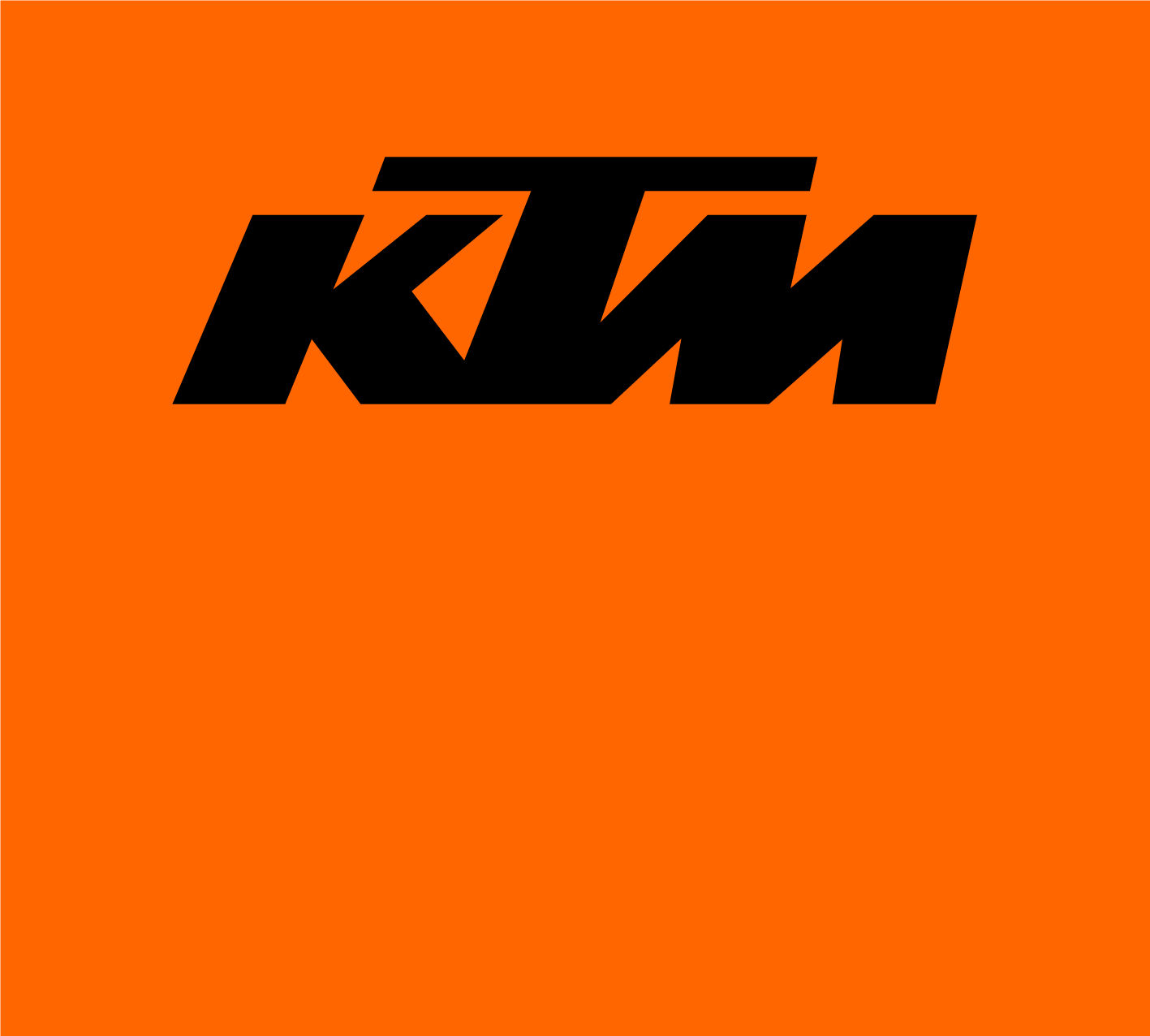 ktm repair near me