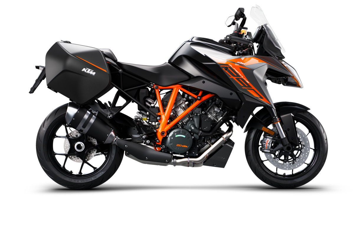 ktm-1290superdukegt