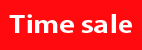 timesale item badge