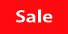 sale item badge