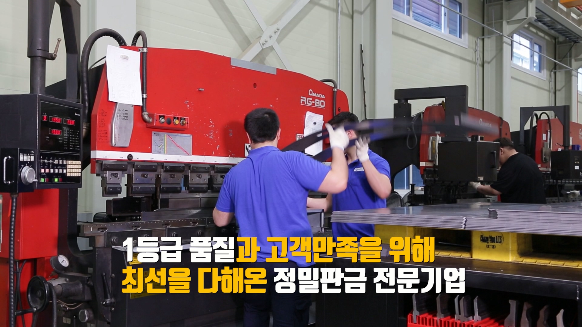 00cb192dd4b44.jpg