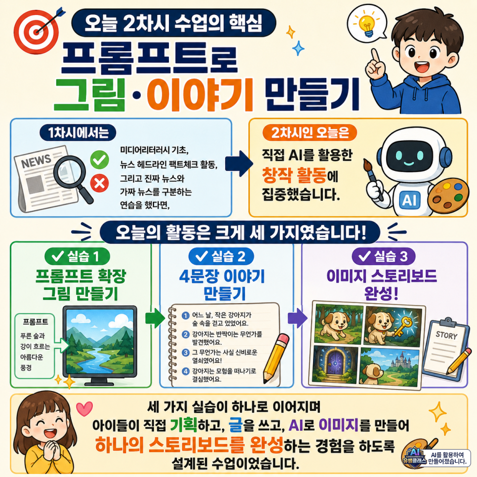 040e952da661c.png