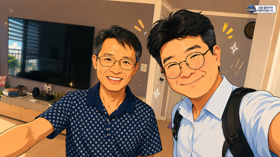 0421776a8a7f3.png