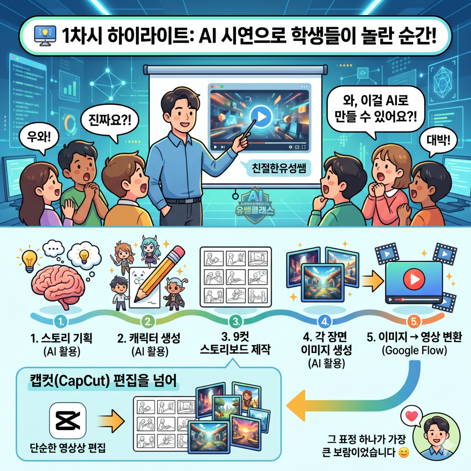 0510e43ab57d3.png