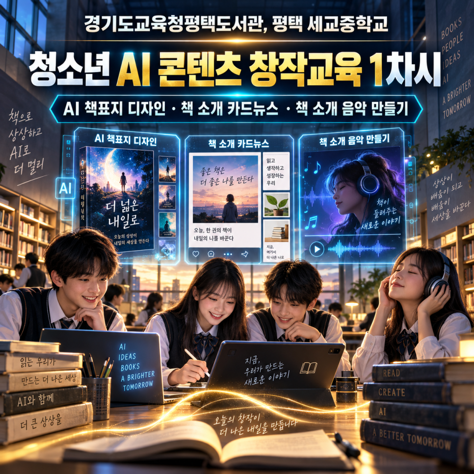 056ea58a5eb53.png