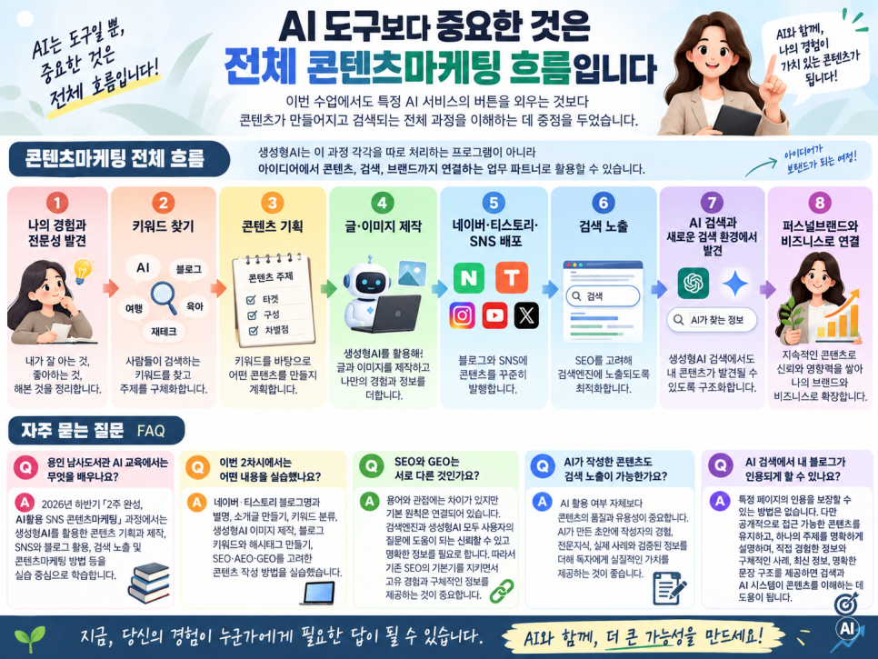 080be942750eb.png