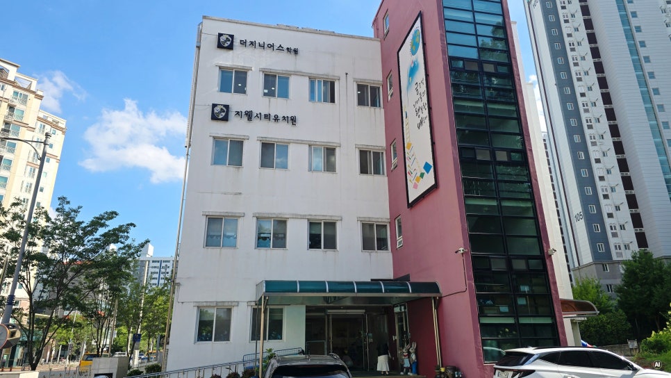 0898c716ee090.jpg