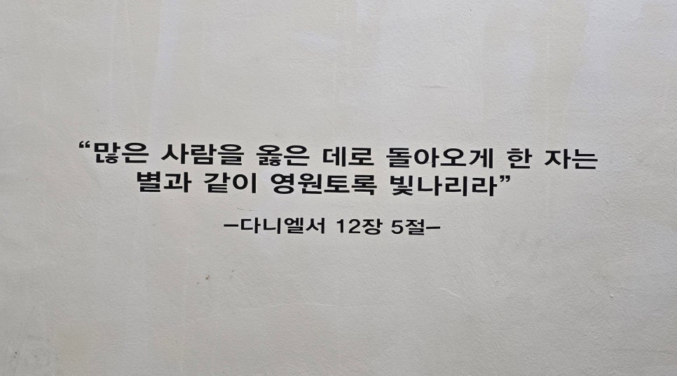 0b1ddb7b794e7.jpg