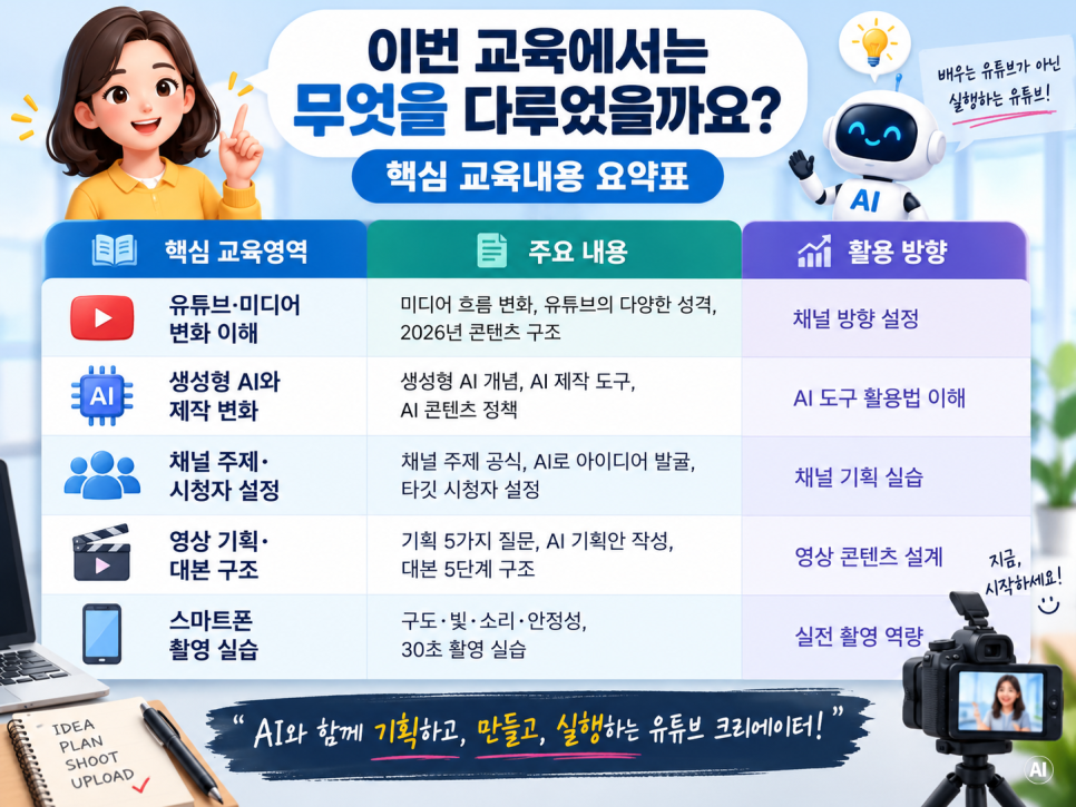 10d1f396cc817.png