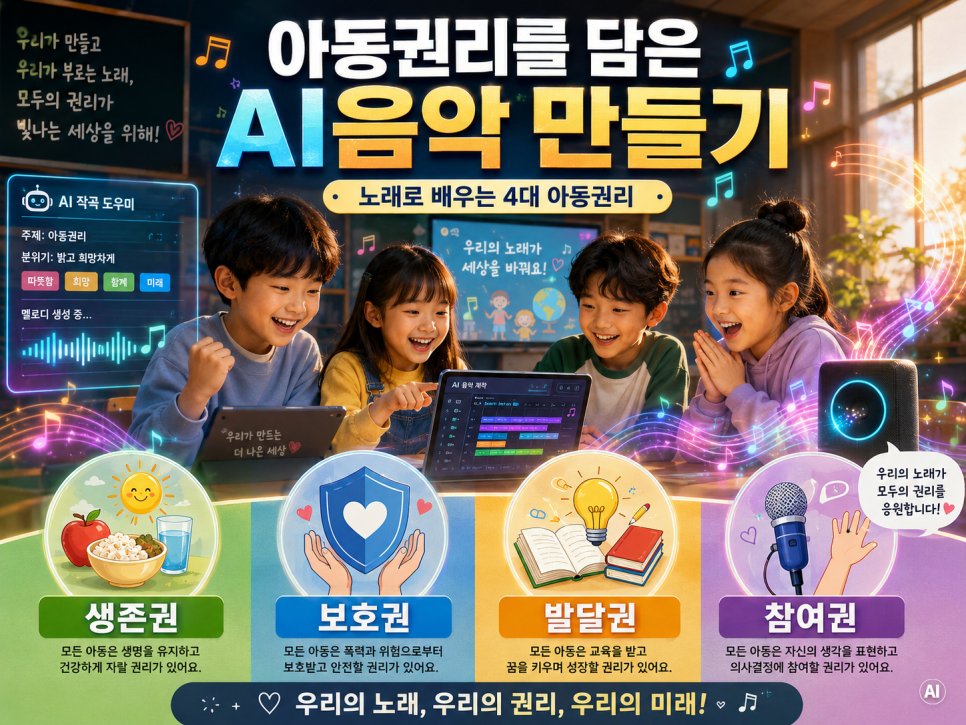 1203fa5106cd6.png