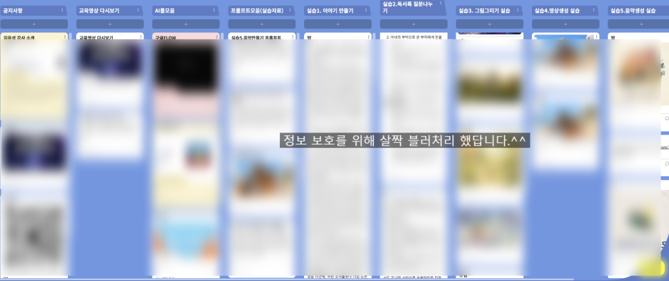 16cadc562bb9a.png