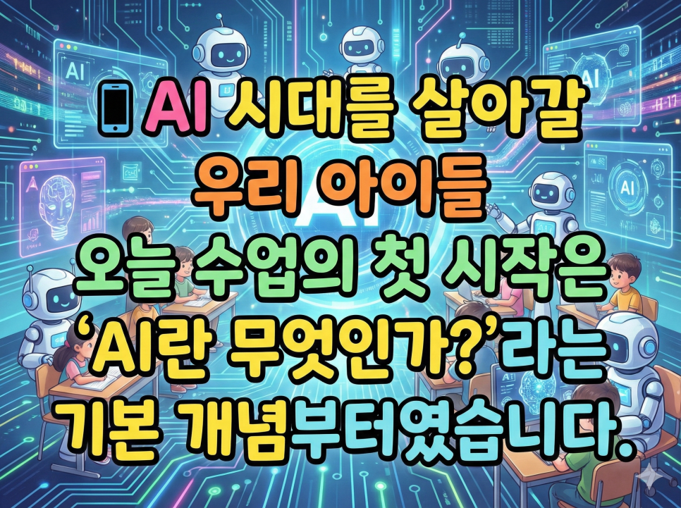 17c4411042aa9.png