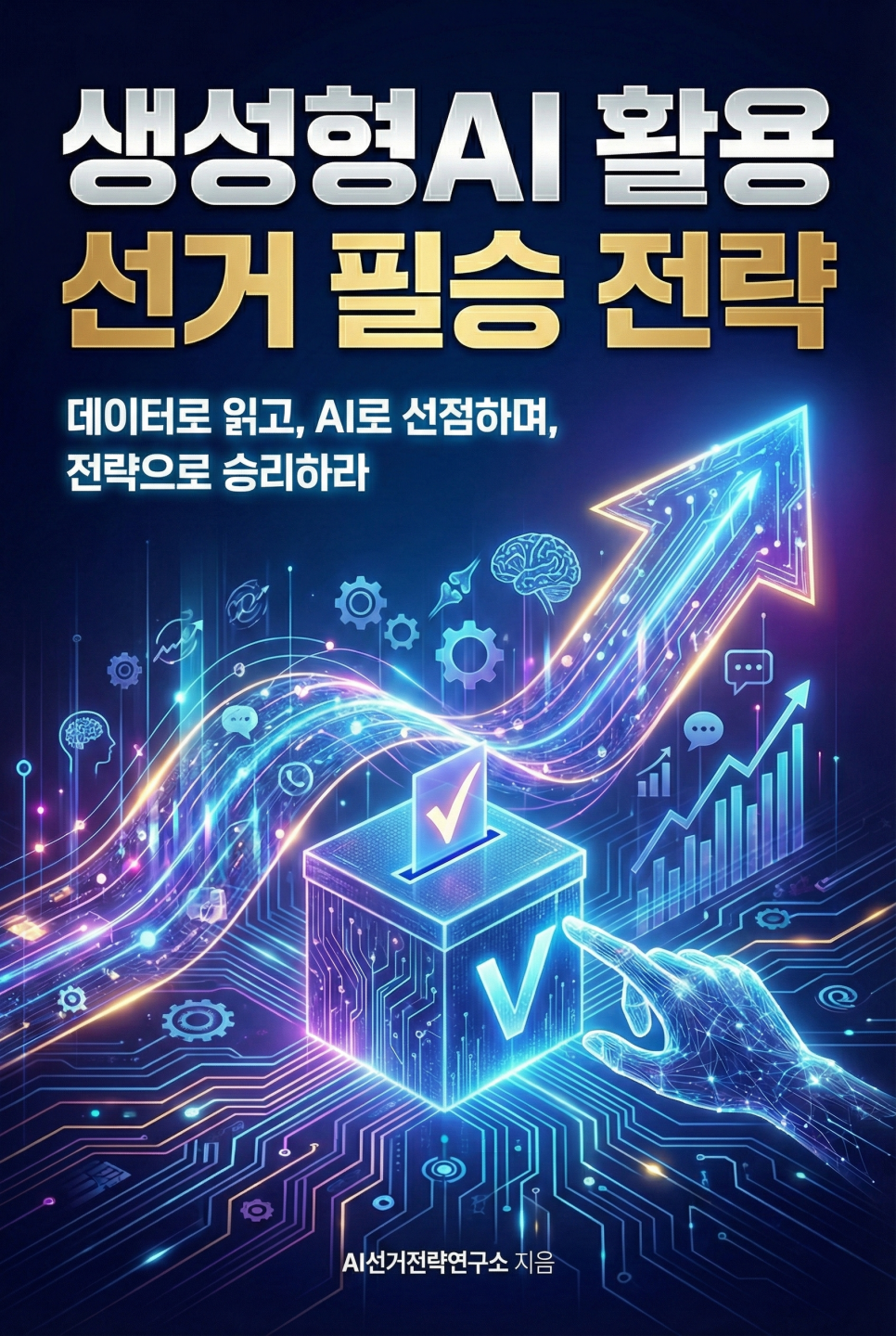 18ceba3f7b869.png