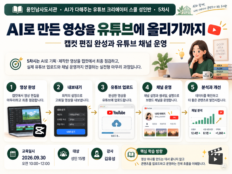1ab5278d1aa60.png