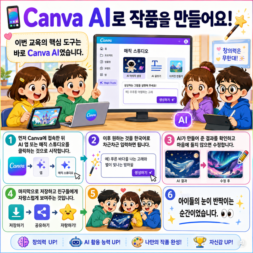 1dae55f4a0381.png