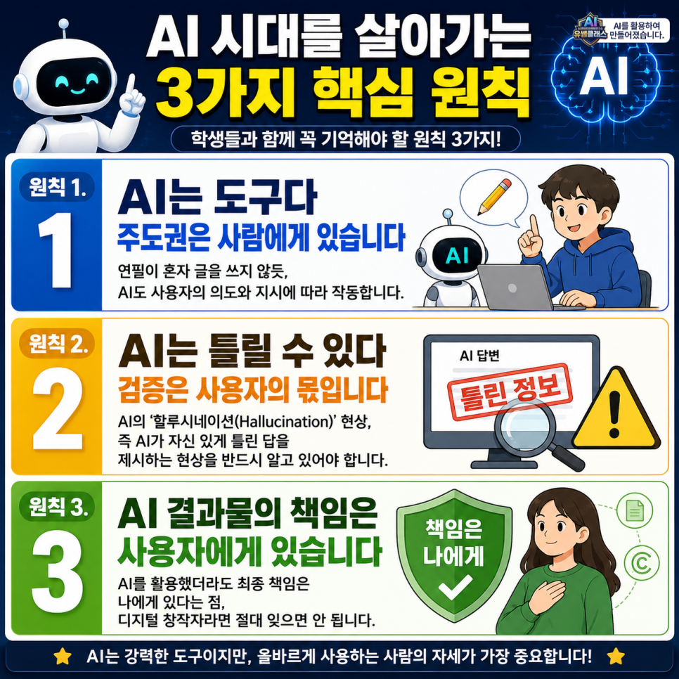 21b32824a50ea.png