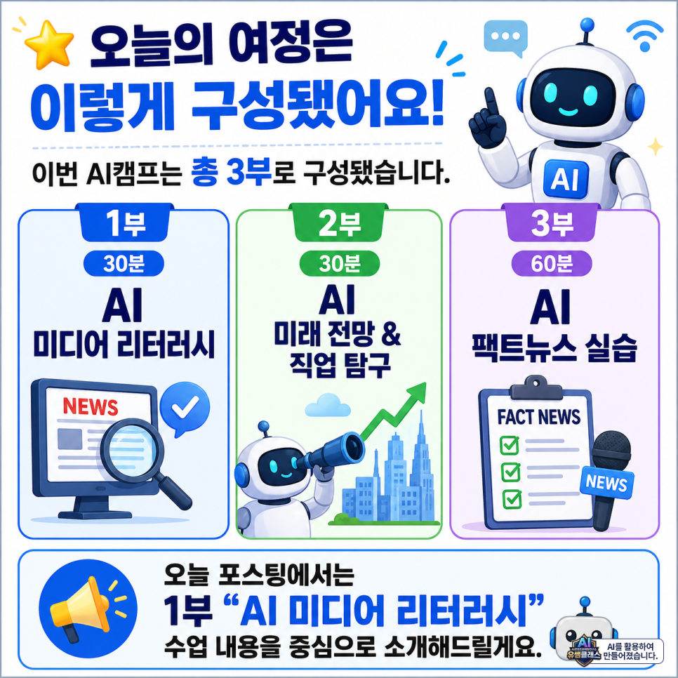 224ebaf369ca4.png