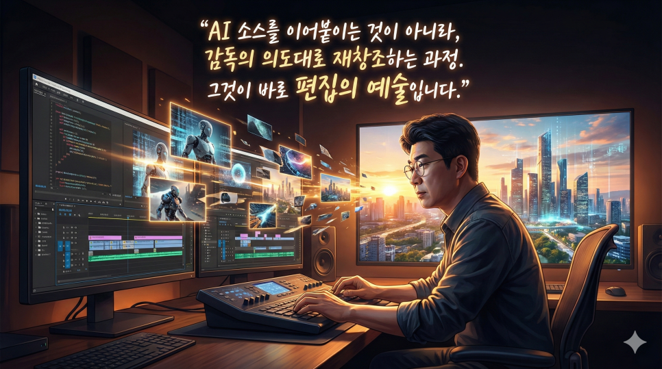 262847d392de4.png